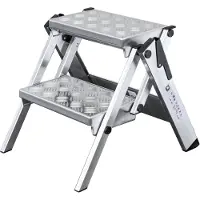 Munk ML Kompakt-Tritt - 054202