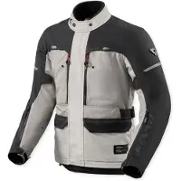 REV'IT! Outback 5 H2O Motorradjacke REV'IT!