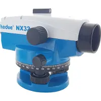HEDUe Nivellier NX32