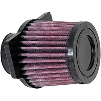 K&N LUFTFILTER HA-5013 CB500 F/X, CBR 500 R 14-