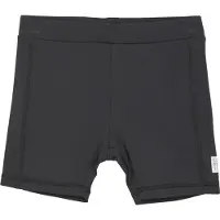 Color Kids COSport Kinder Mädchen Sporthose Trainingsshorts Laufhose sehr elastisch atmungsaktiv Logodruck Regular fit
