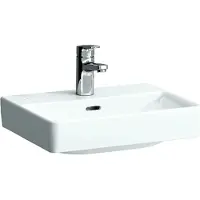 Laufen H8159610001041 Hwb Pro S 340X450X145
