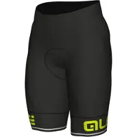 ALÉ Corsa Trägerhose