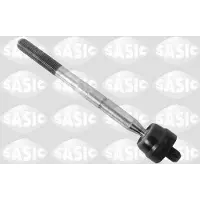 SASIC 7774017 Axialgelenk Spurstange für RENAULT MASTER III Kasten (FV) Vorne