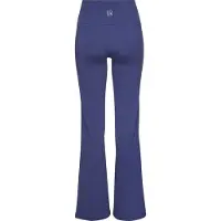 LASCANA Jazzpants marine Größe 40/42