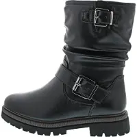 Marco Tozzi 2 25431 45 001 (37/black)