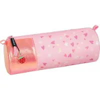 Sonstige Verlage Schlampermäppchen s'maepp M Fruity Love