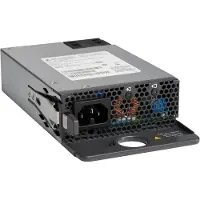 Cisco Pwr-c5-1kwac 1000w Netzteil