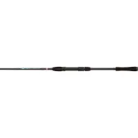 Penn Wrath Inshore Lure Spinnrute