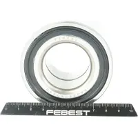FEBEST Dac38740050
