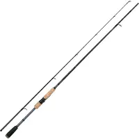 Shimano Catana FX Spinning Moderate-Fast 2,69m 50-100g 2 Teile Spinnrute