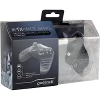 Xbox Tx-wide-controllergriffe One Size
