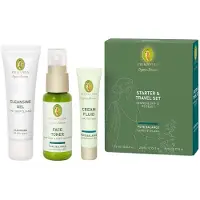 Primavera Starter & Travel Set Pure Balance, 61 ml