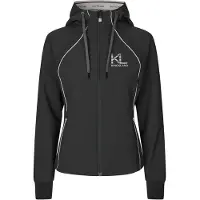 Kingsland KLNicole Ladies Reitjacke Damen