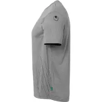 Uhlsport Set aus Trikot und Shorts für Kinder