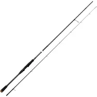 Savage Gear SG2 Medium Game 2,43m / 14-40g