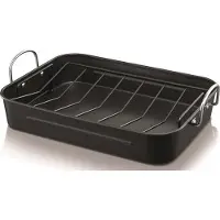Beka Rechteckige backform 38x29cm 16370384