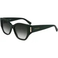 Longchamp Lo764s N Damen-sonnenbrille