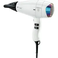 Valera ePower 2020 D RC Pure, Digital, 10000 h, 85 m³/h, 69 dB, Weiß, Einfarbig