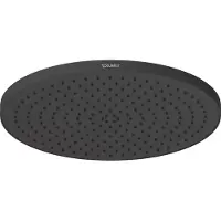 Duravit UV0662017046 Kopfbrause MinusFlow Rd. 230x230 Rain