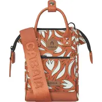 Cabaia Nano Bag Sumatra - Umhängetasche