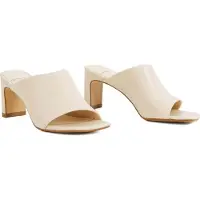 Vagabond Damen Klassische Sandalen 5312-201-02 Farbe: Beige Größe: 36