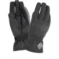 Tucano Urbano Hub 2g Damenhandschuhe