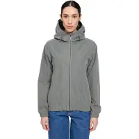 Mazine Basic Light Blouson Jacket - Leichte Jacke, Größe:XS, Farbe:light bottle