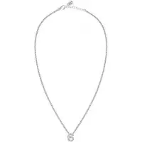 La Petite Story JEWELRY Mod. LPS10AQK06