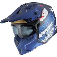 Premier Helmets Subverter Klapphelm