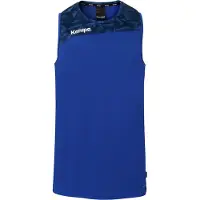 Kempa Athletics 29 Weste