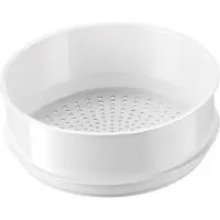 Tescoma Dampfgareinsatz PRESTO Steam ø 20 cm
