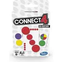 Hasbro E8388PC00, 6 Jahr(e)