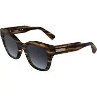 Longchamp Lo791s Damen-sonnenbrille