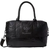 Hummel Taschen Jet Medium Weekend, 116765