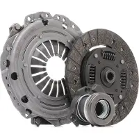 SACHS Kupplungssatz 3000 990 157