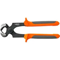 Neo Tools Nagelzange 200 mm