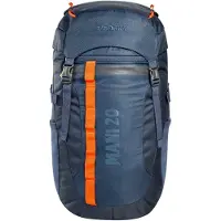 Tatonka Mani 20 - Kinderrucksack 48 cm (navy)