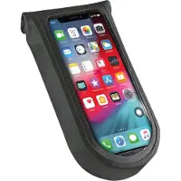 Klickfix Smartphone-Tasche tour S