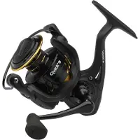 Quick 3 Rolle 2000 FD - Spinnrolle