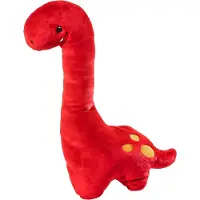 Heunec KUMA Cuddle Buddy Dino