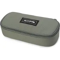 Dakine School T3-r Mäppchen