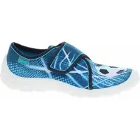 Befado Schuhe 974X312