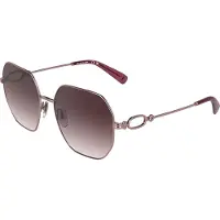 Longchamp Lo187s Damen-sonnenbrille