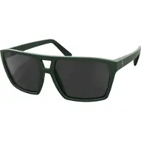 SCOTT Tune Sonnenbrille