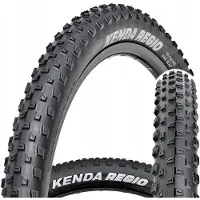 Kenda Regio Fahrradreifen 29X2.20 Mtb Off-Road