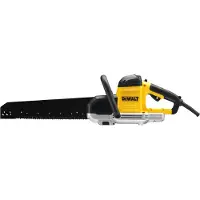 DeWalt Spezialsäge 1600Watt 295mm
