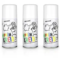 Markierspray