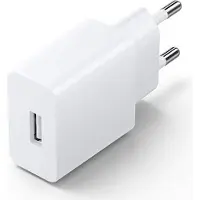 Vention Wall Charger PSD15-5W-0501000EU/ 1xUSB/ 5W