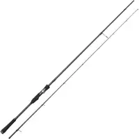 Westin W3 Versiteez 254cm MH 8-36g - Spinnrute